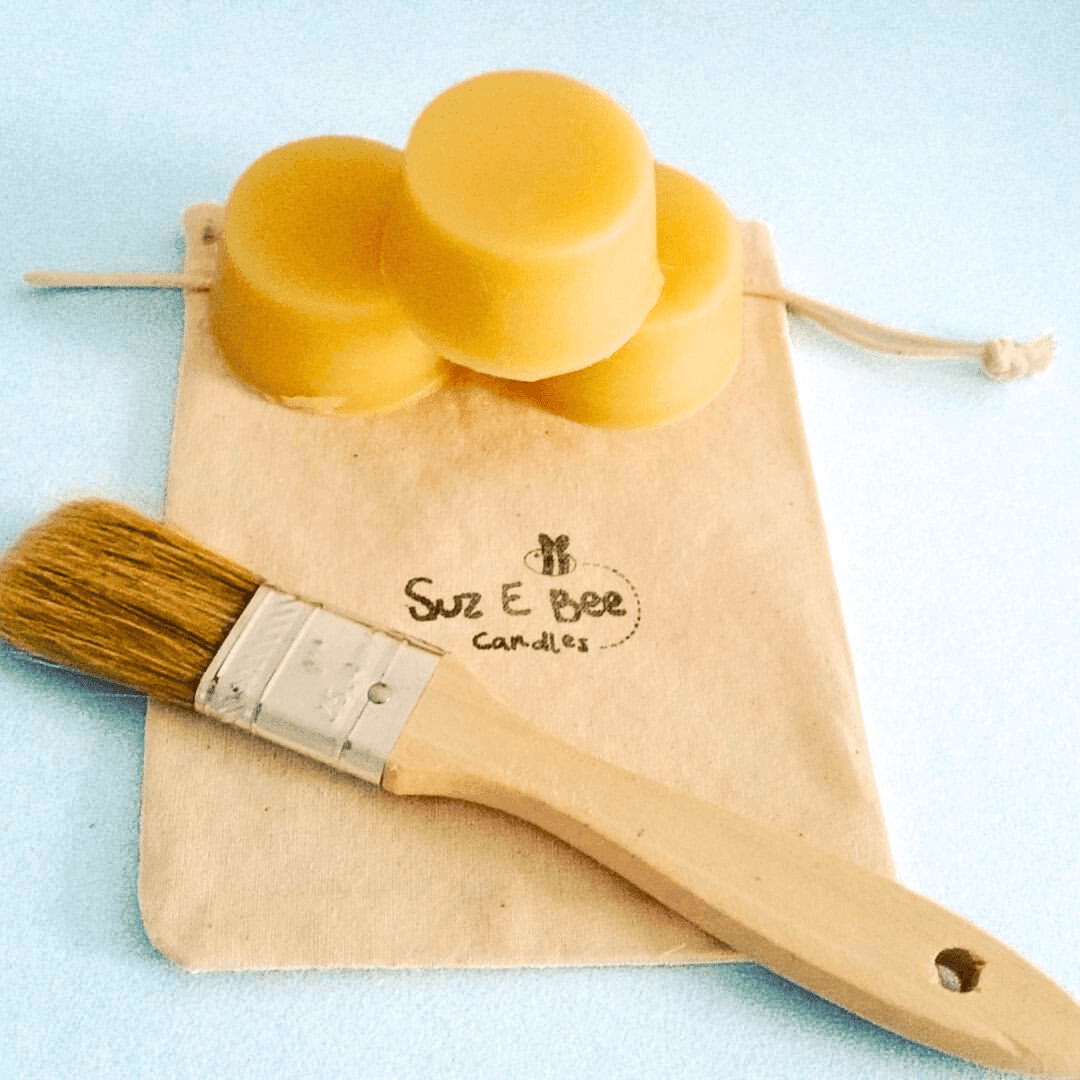 Beeswax Products