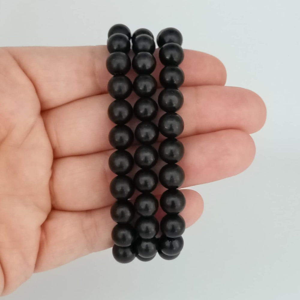 Shungite Bracelet