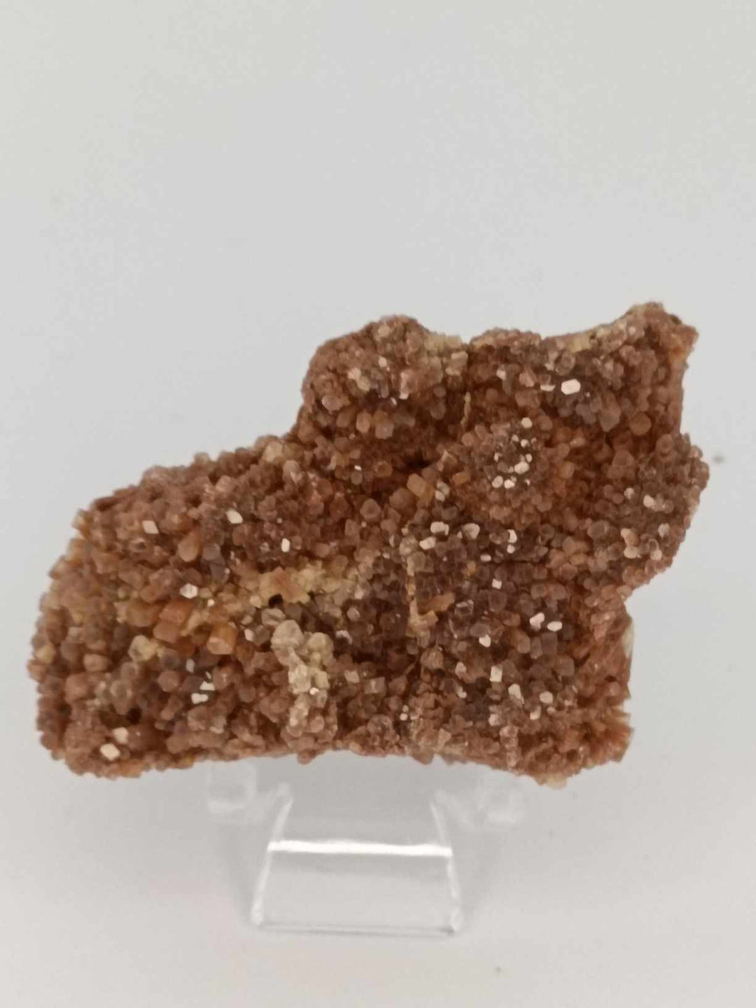 Aragonite Sputnik (#4447)