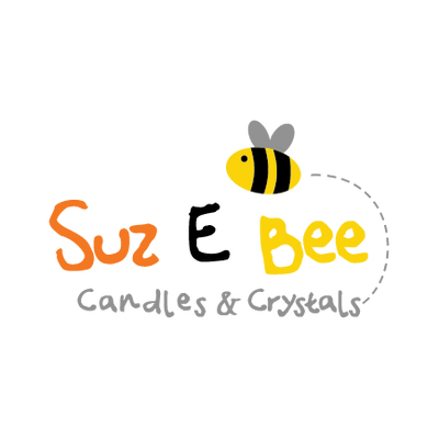 Suz E Bee Candles & Crystals