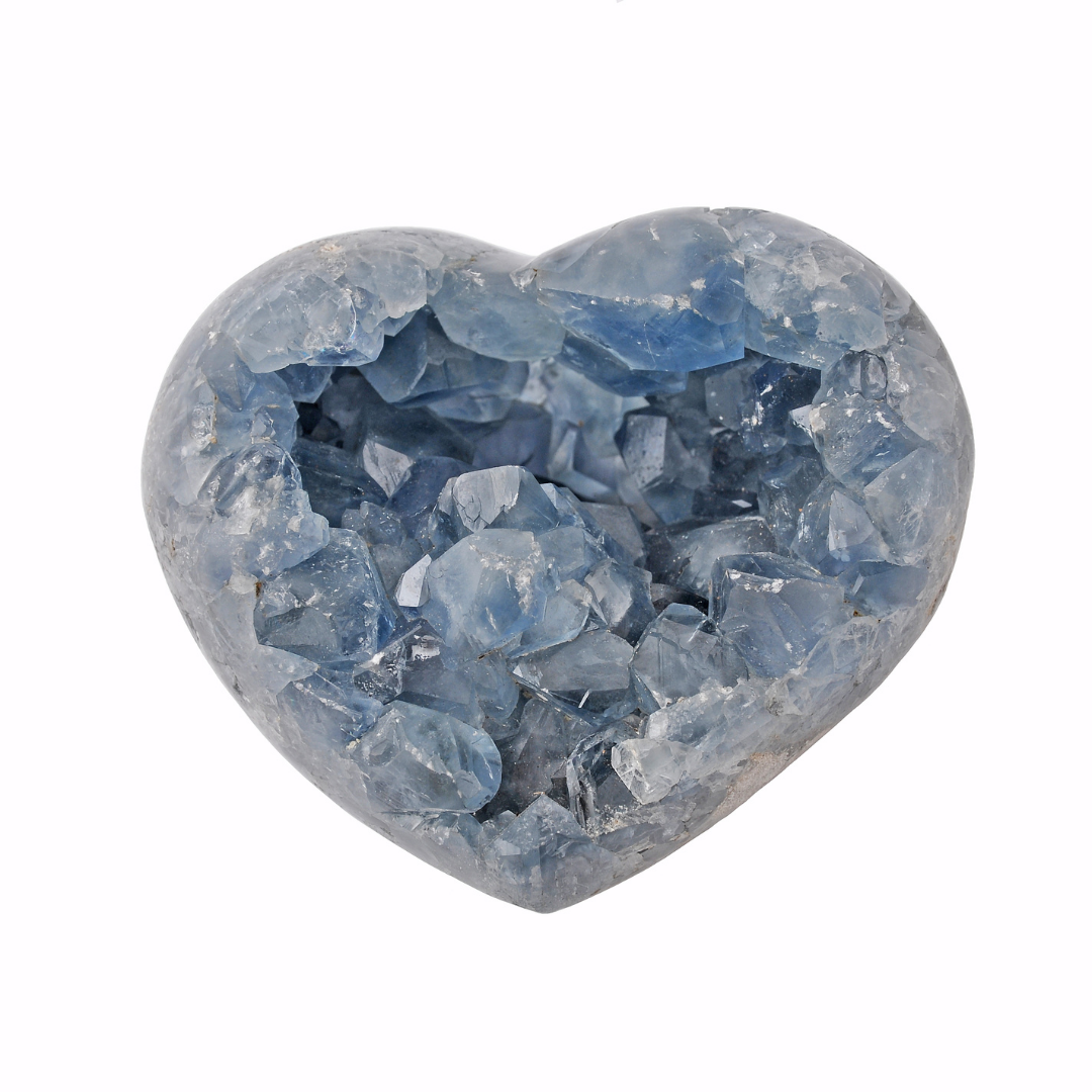 Hearts
