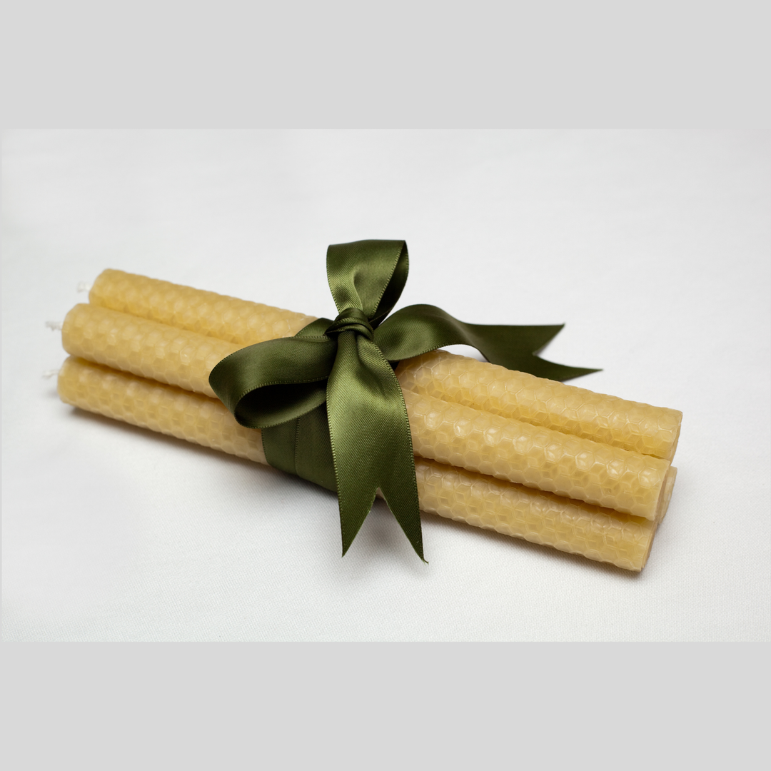 Dinner Sticks