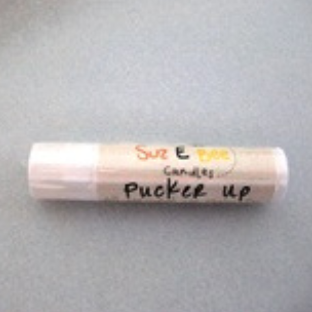 Balms & Salves