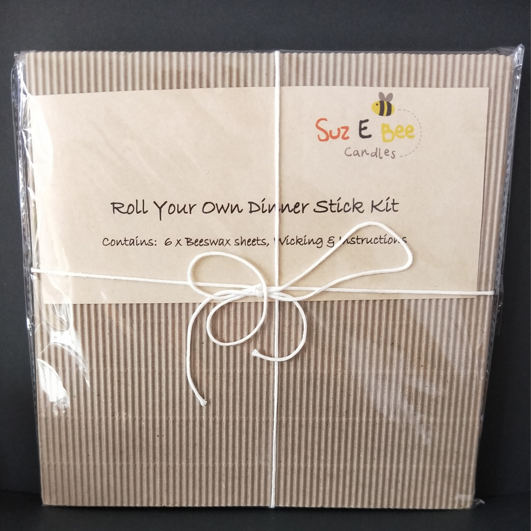 DIY Kits