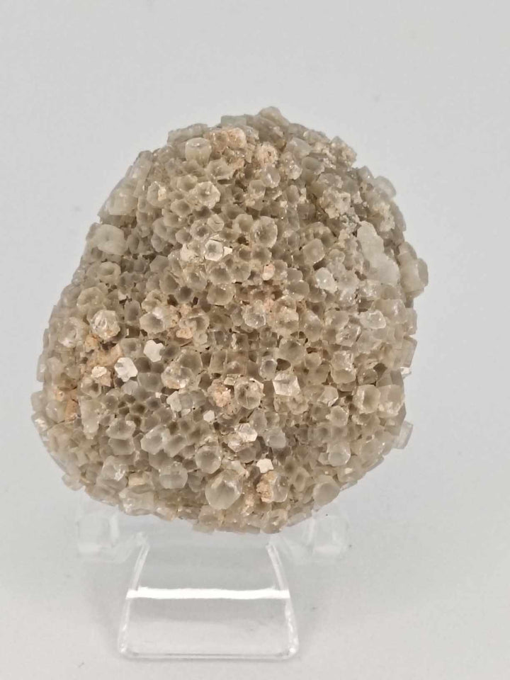 Aragonite Sputnik (#4435)