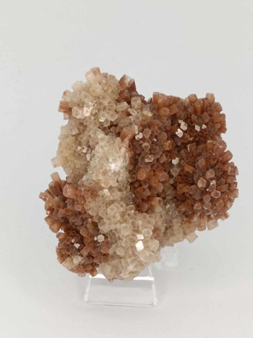 Aragonite Sputnik (#4442)