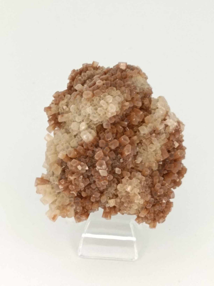 Aragonite Sputnik (#4442)