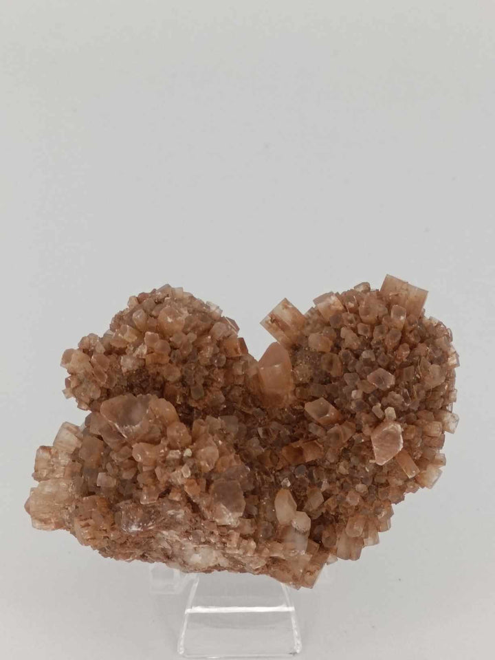 Aragonite Sputnik (#4450)