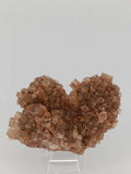 Aragonite Sputnik (#4450)