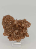 Aragonite Sputnik (#4450)