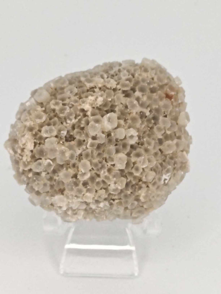 Aragonite Sputnik (#4435)