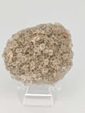 Aragonite Sputnik (#4435)