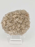 Aragonite Sputnik (#4485)