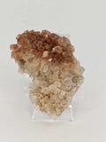 Aragonite Sputnik (#4438)