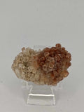 Aragonite Sputnik (#4438)