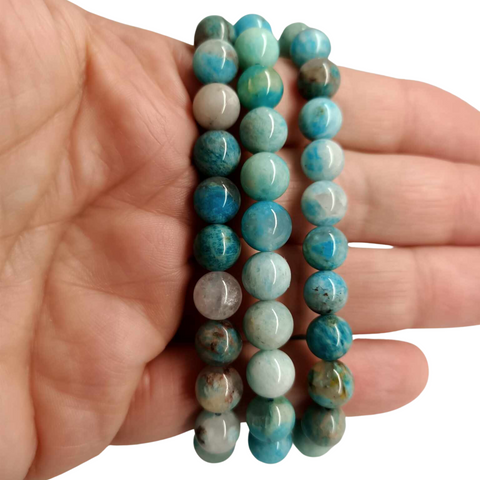 Amazonite Bracelet