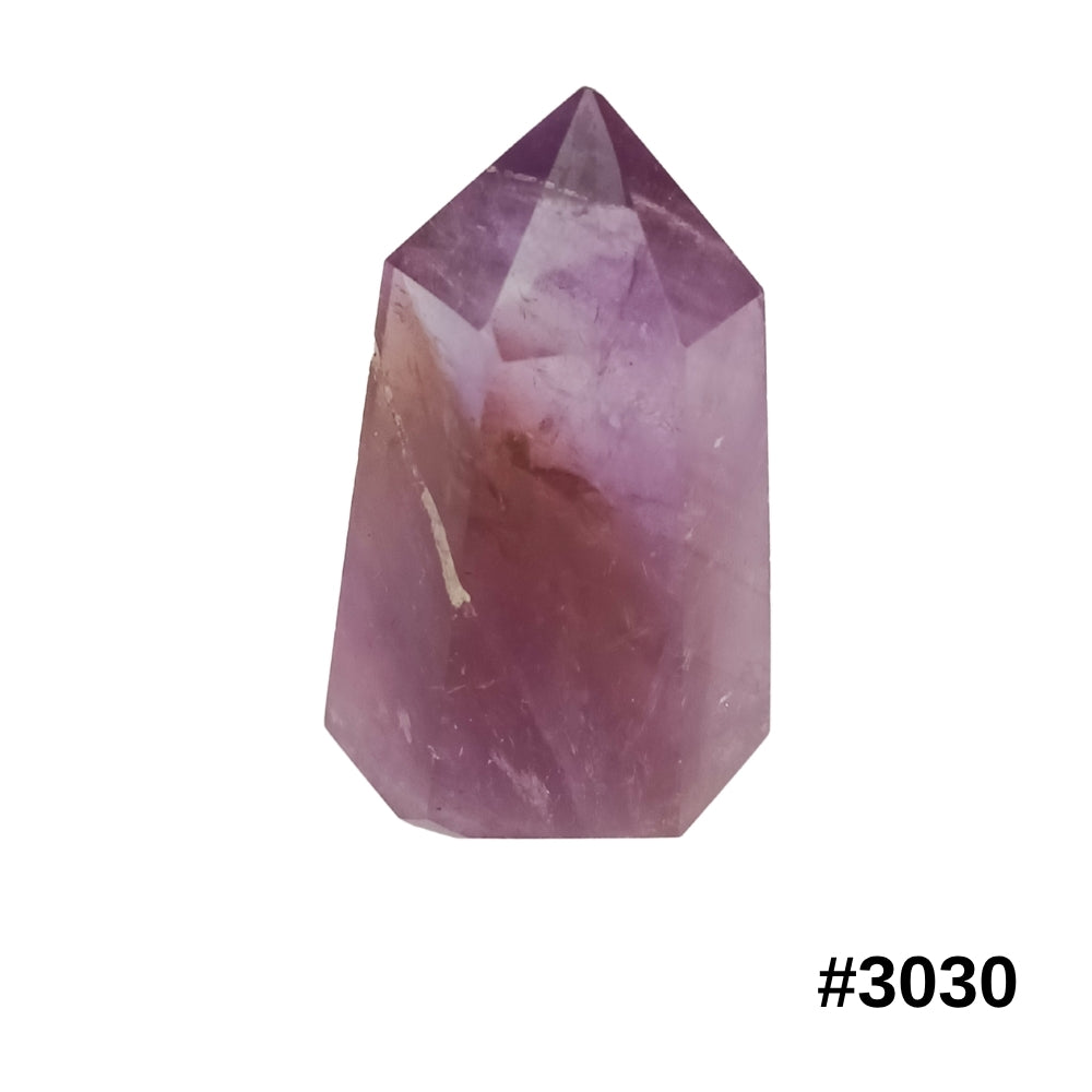 #stock-number_3030