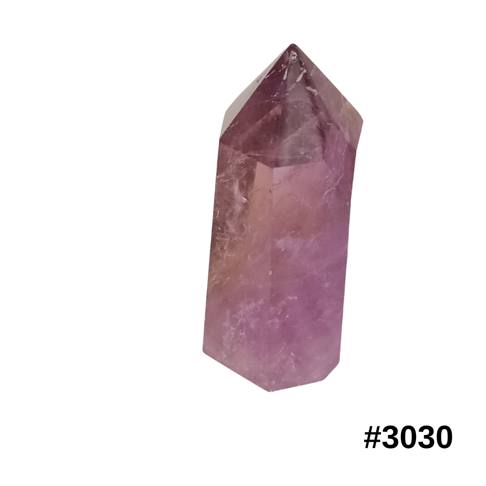 #stock-number_3030