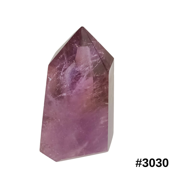 #stock-number_3030