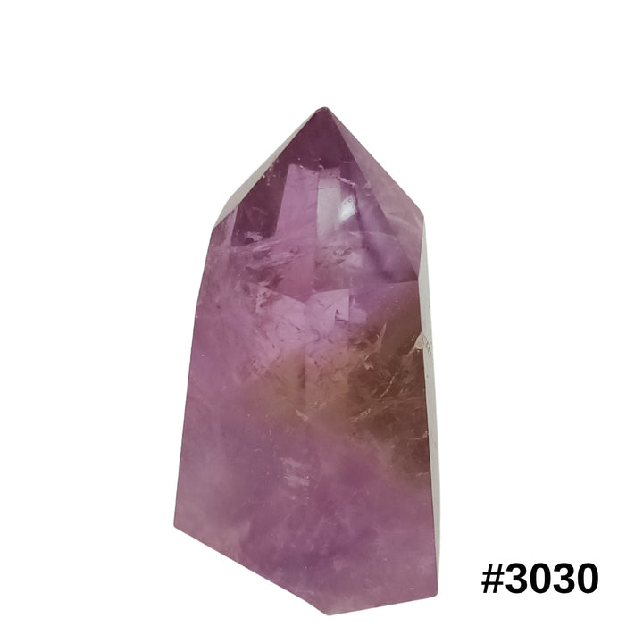 #stock-number_3030