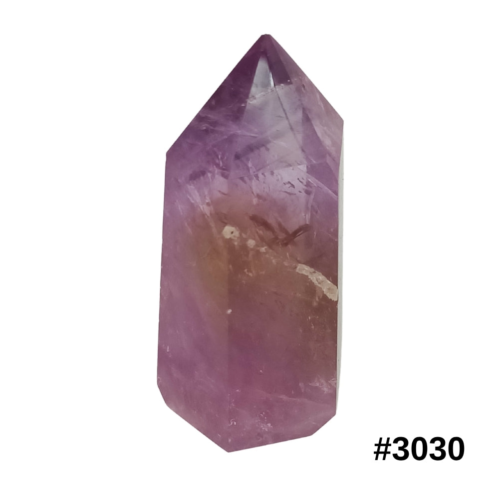 #stock-number_3030
