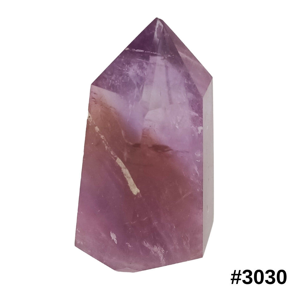 #stock-number_3030