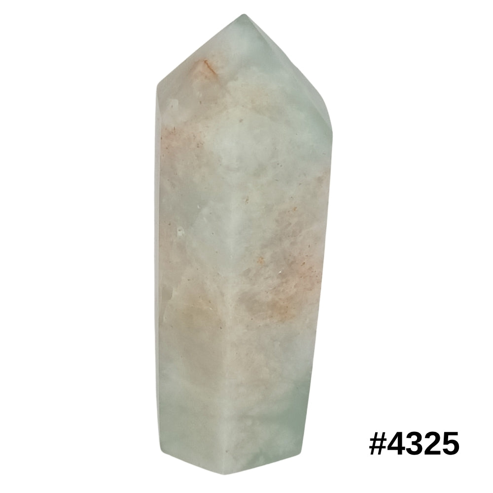 #stock-number_4325