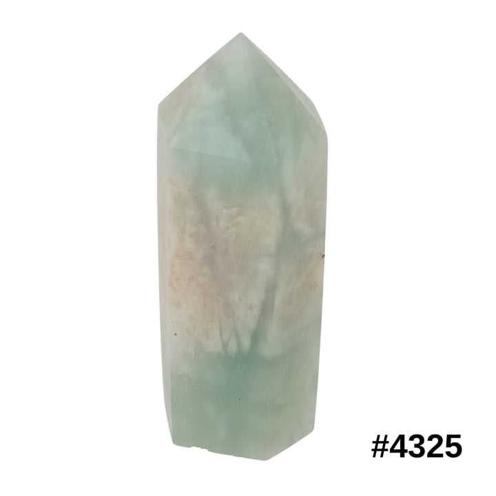 #stock-number_4325