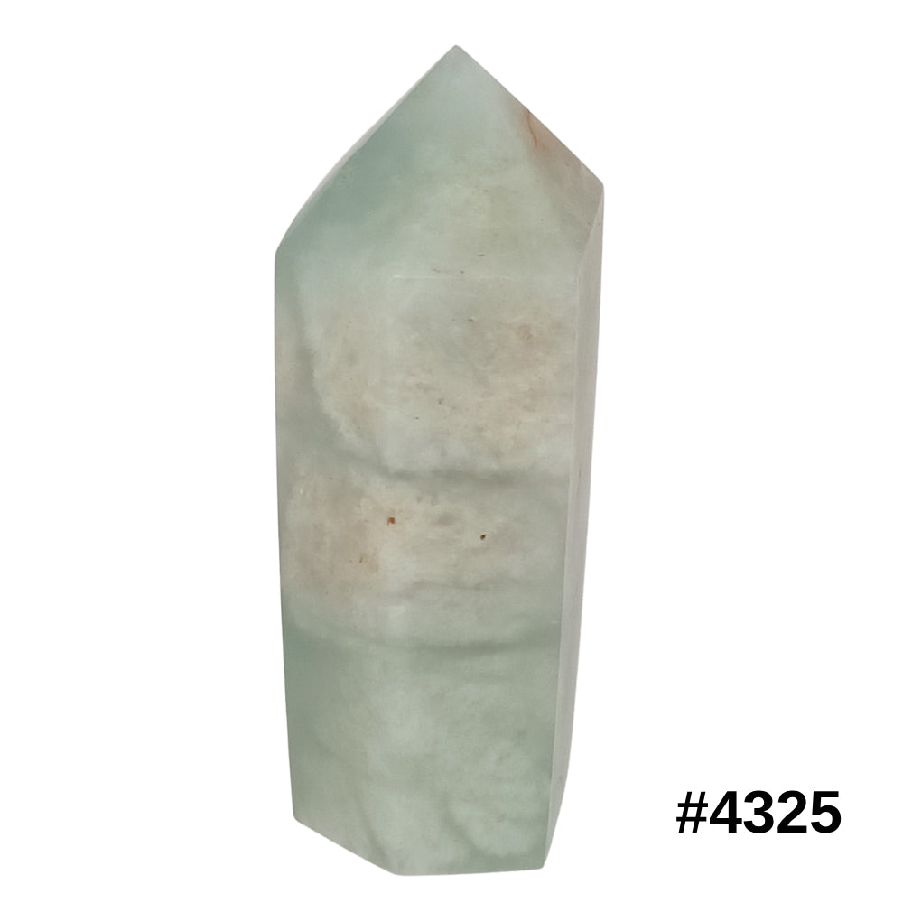 #stock-number_4325