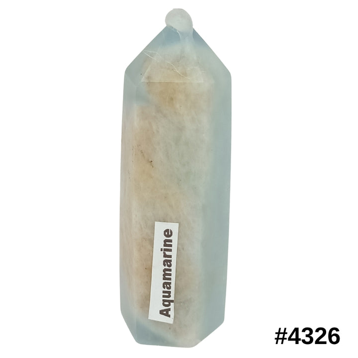 #stock-number_4326