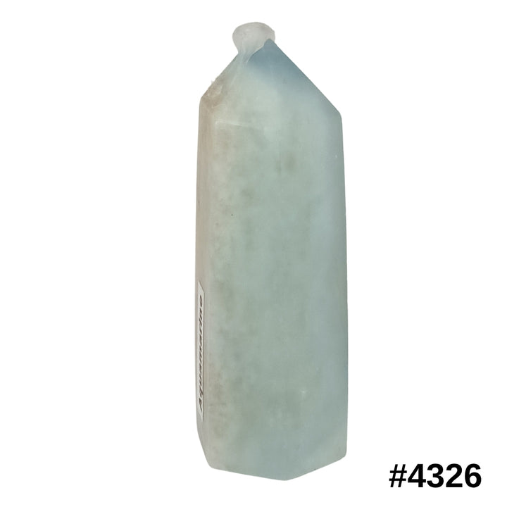 #stock-number_4326