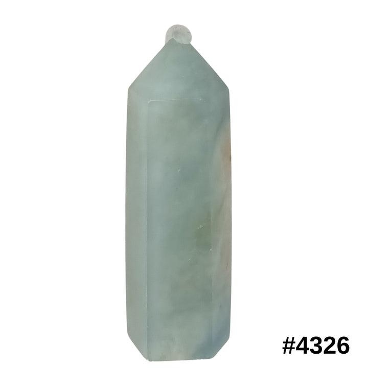 #stock-number_4326