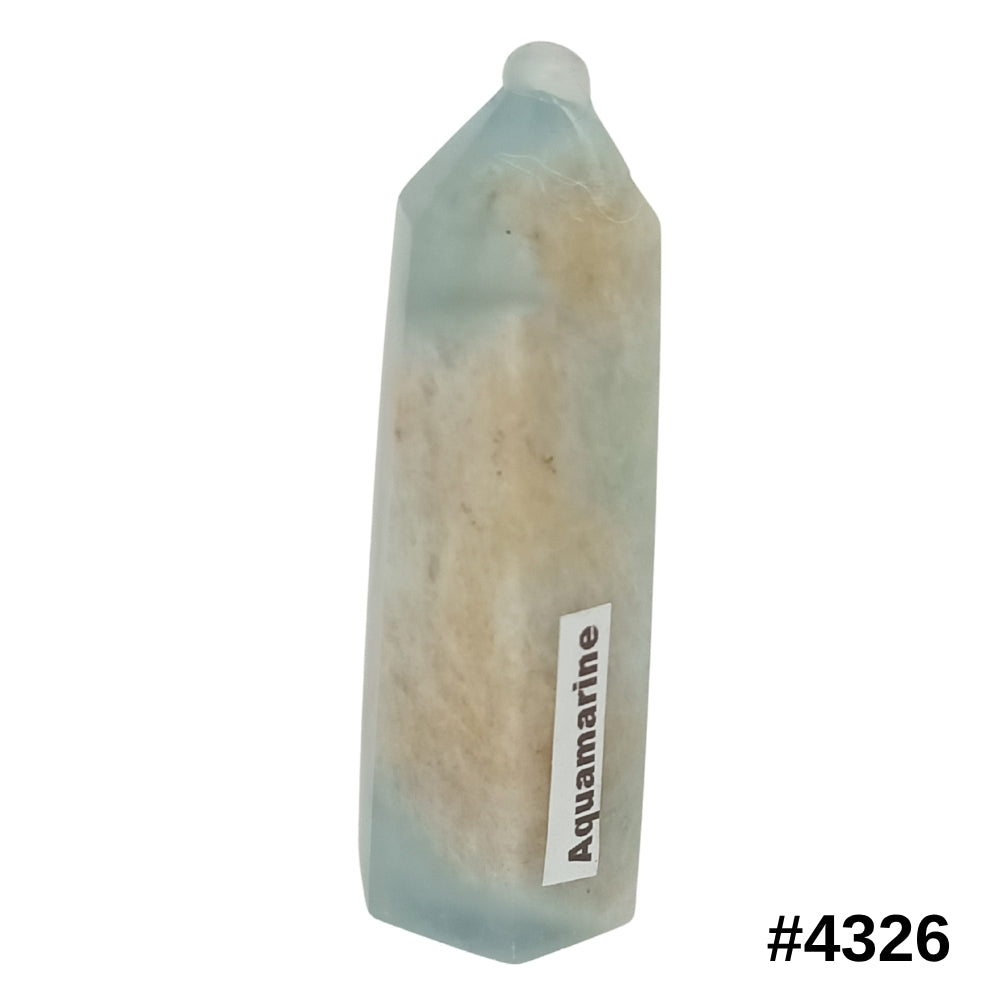 #stock-number_4326