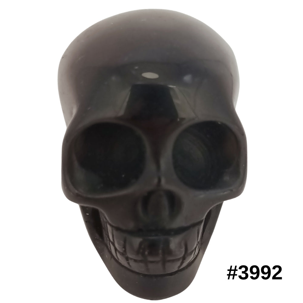 #stock-number_3992