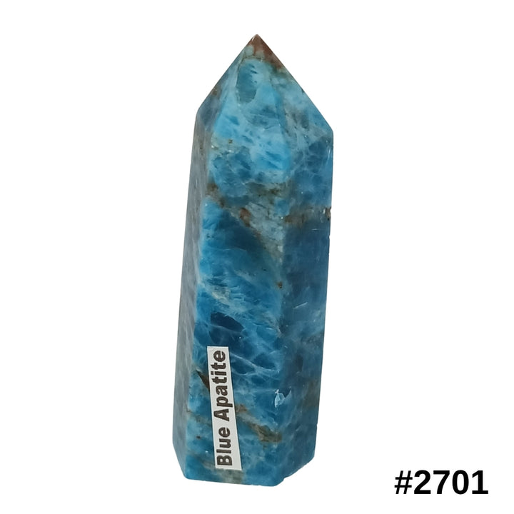 #stock-number_2701