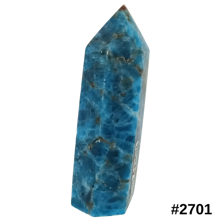 #stock-number_2701