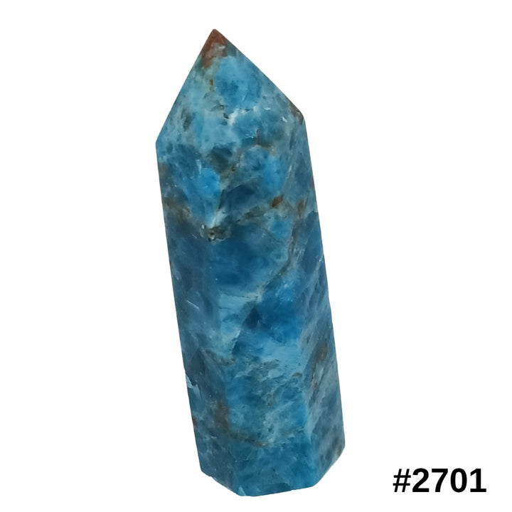 #stock-number_2701