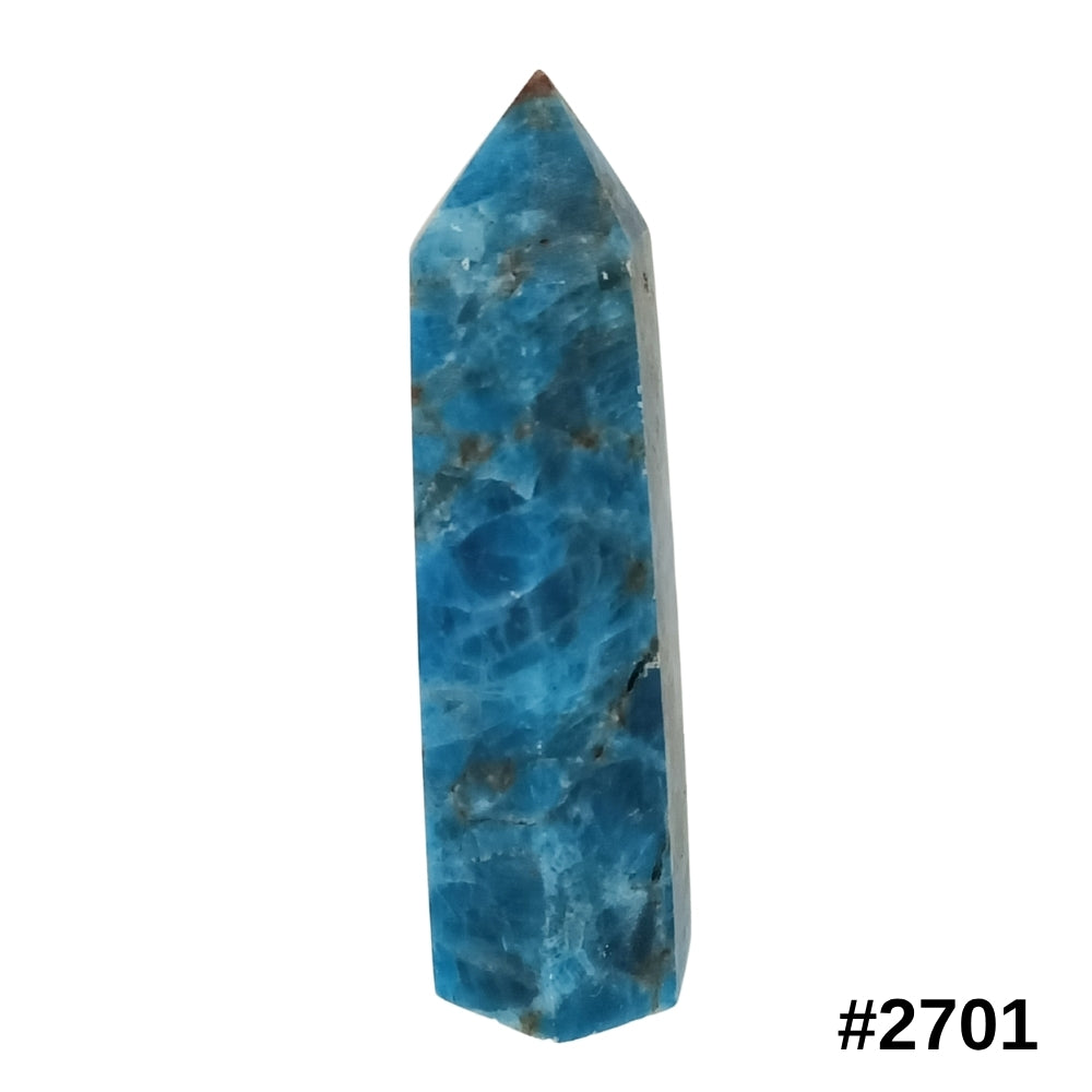 #stock-number_2701