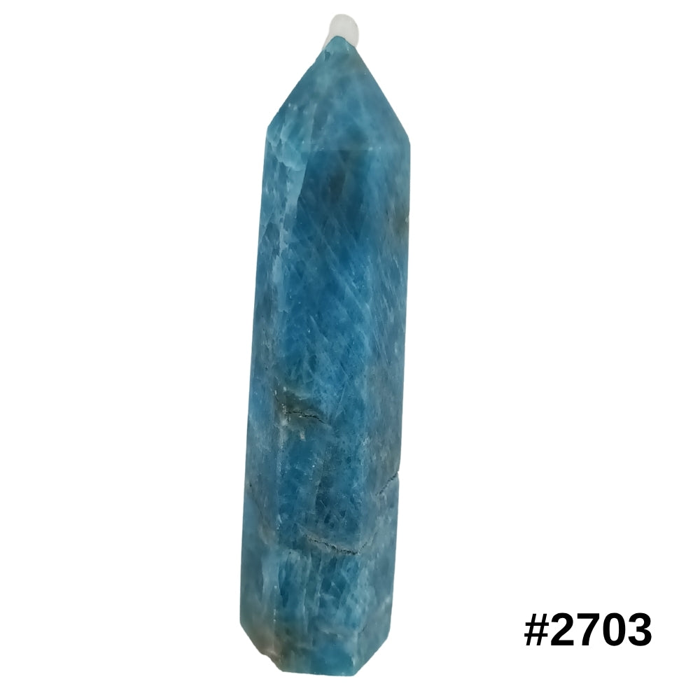 #stock-number_2703