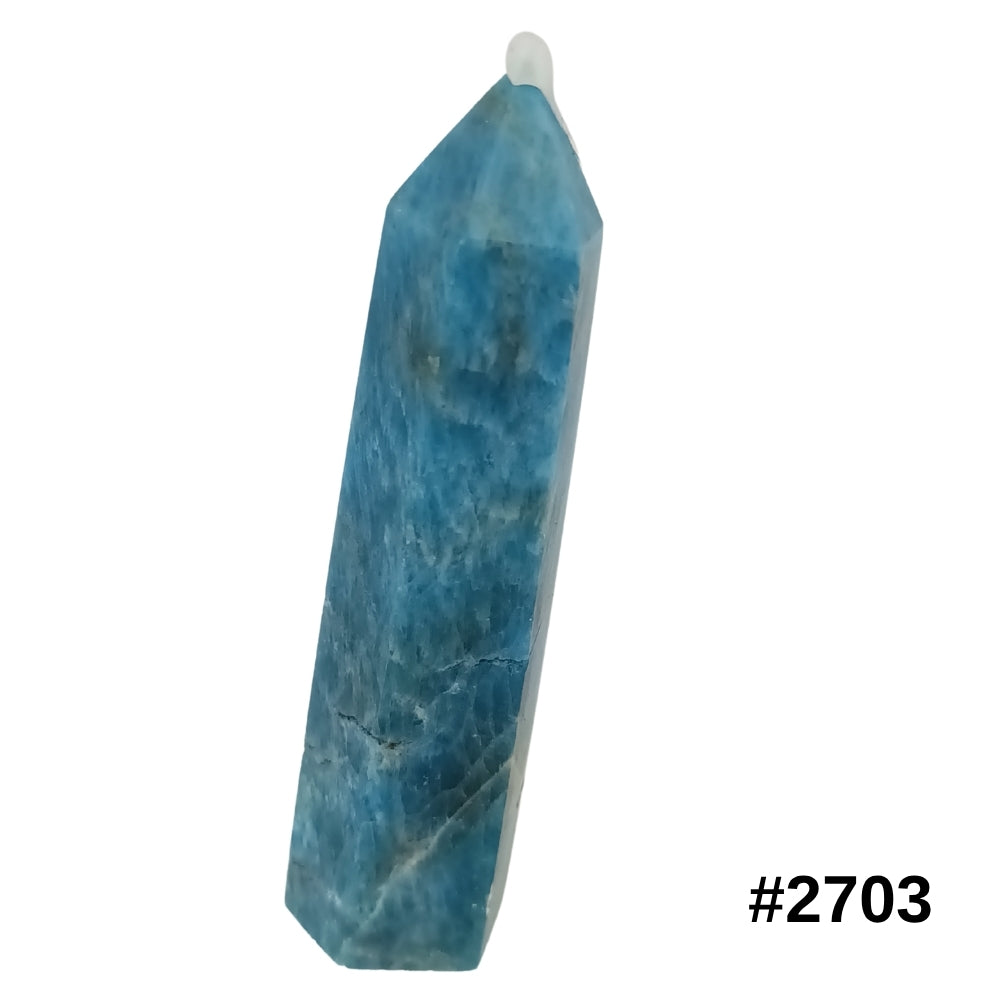 #stock-number_2703