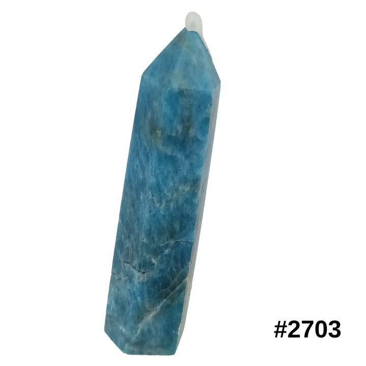 #stock-number_2703