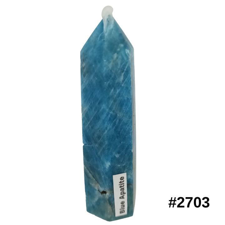 #stock-number_2703