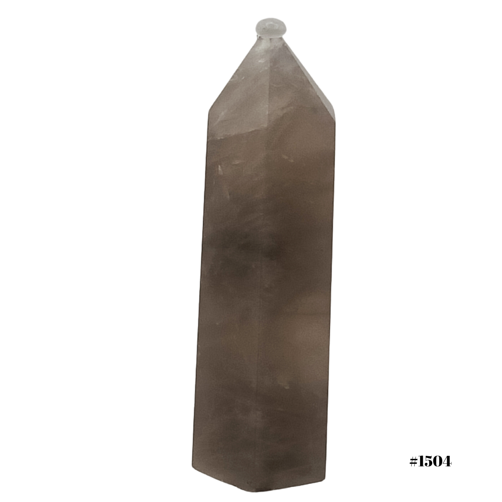 #stock-number_1504