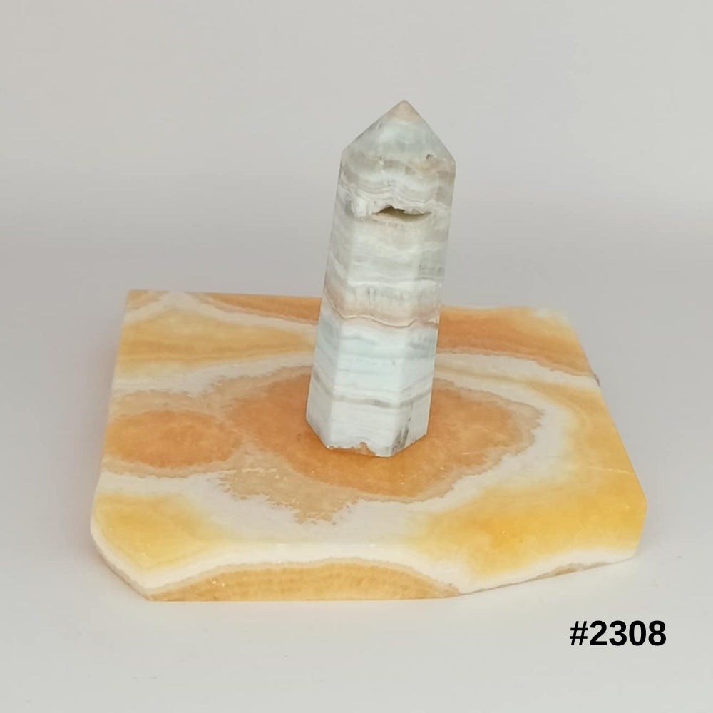 #stock-number_2308