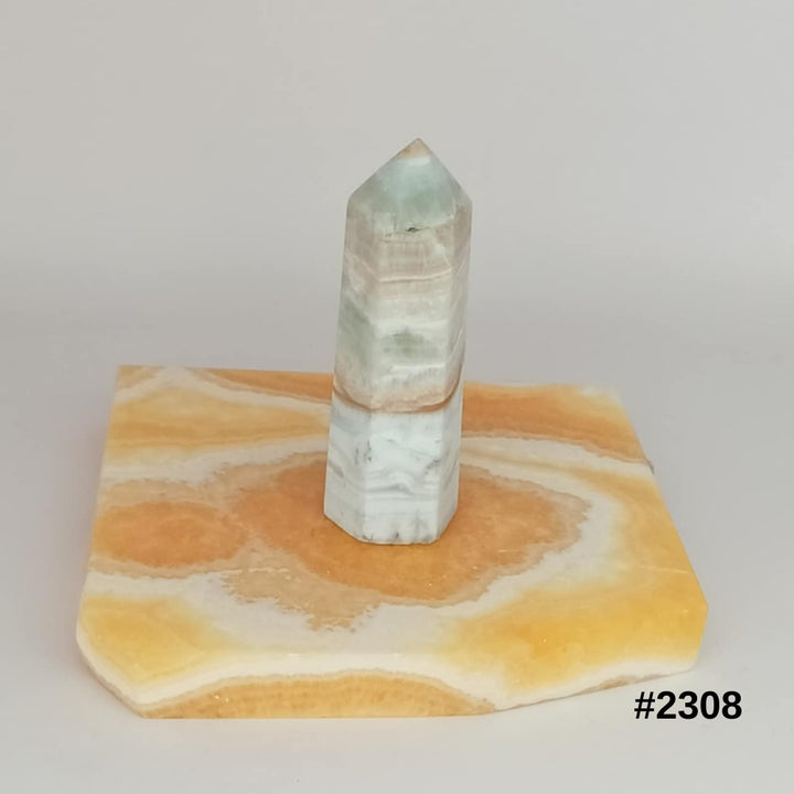 #stock-number_2308
