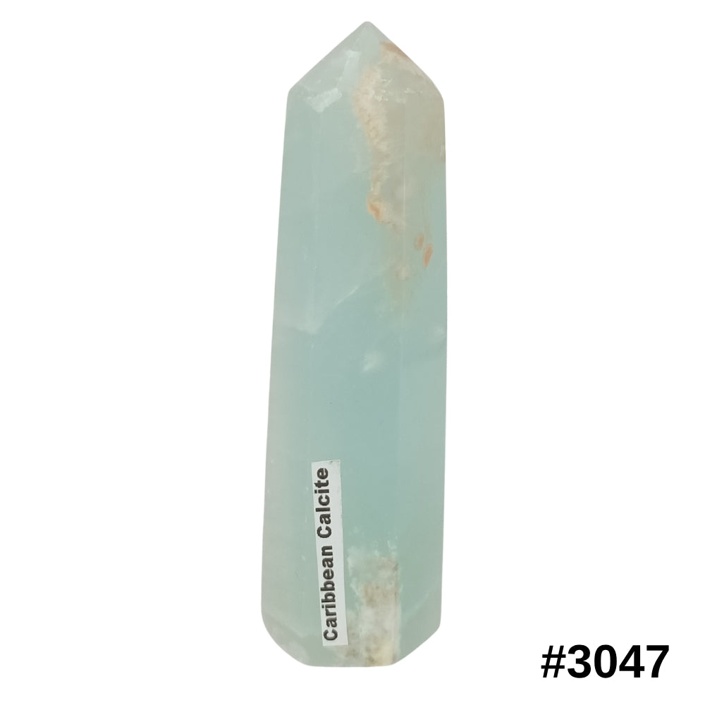 #stock-number_3047