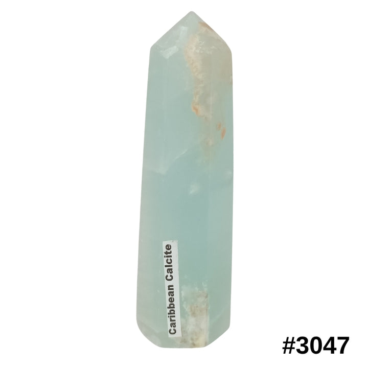 #stock-number_3047