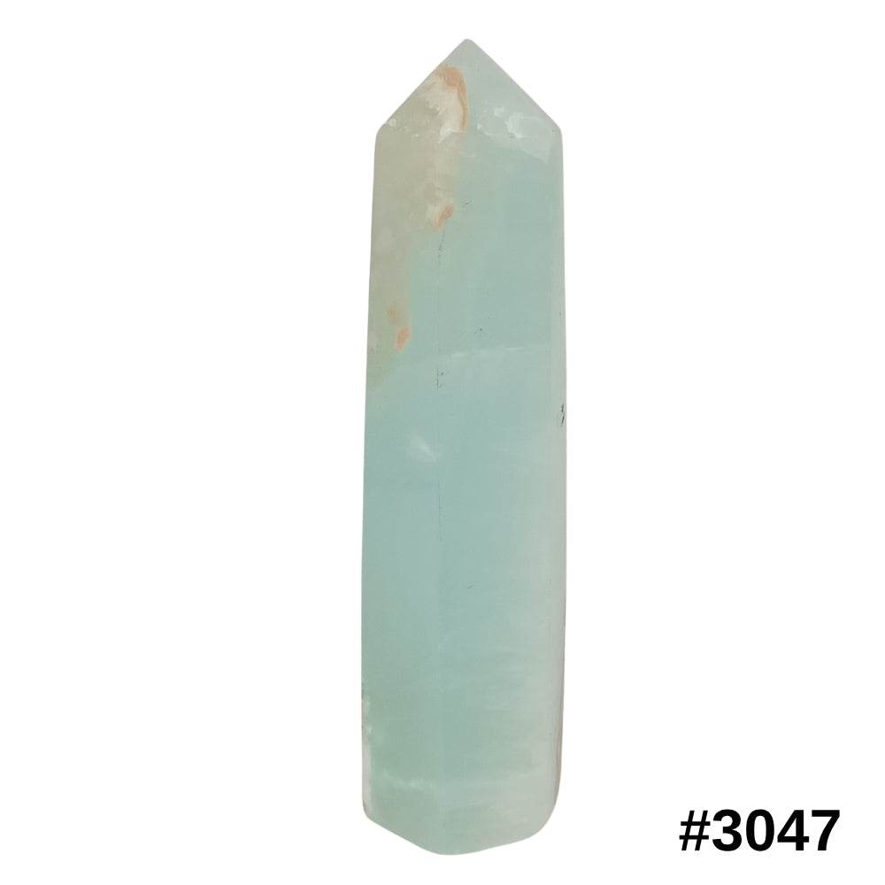 #stock-number_3047