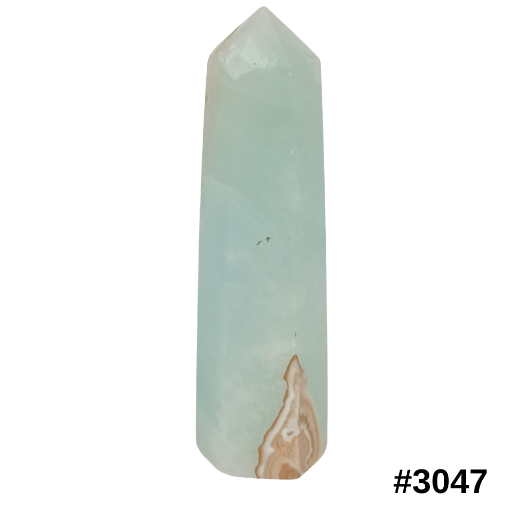 #stock-number_3047