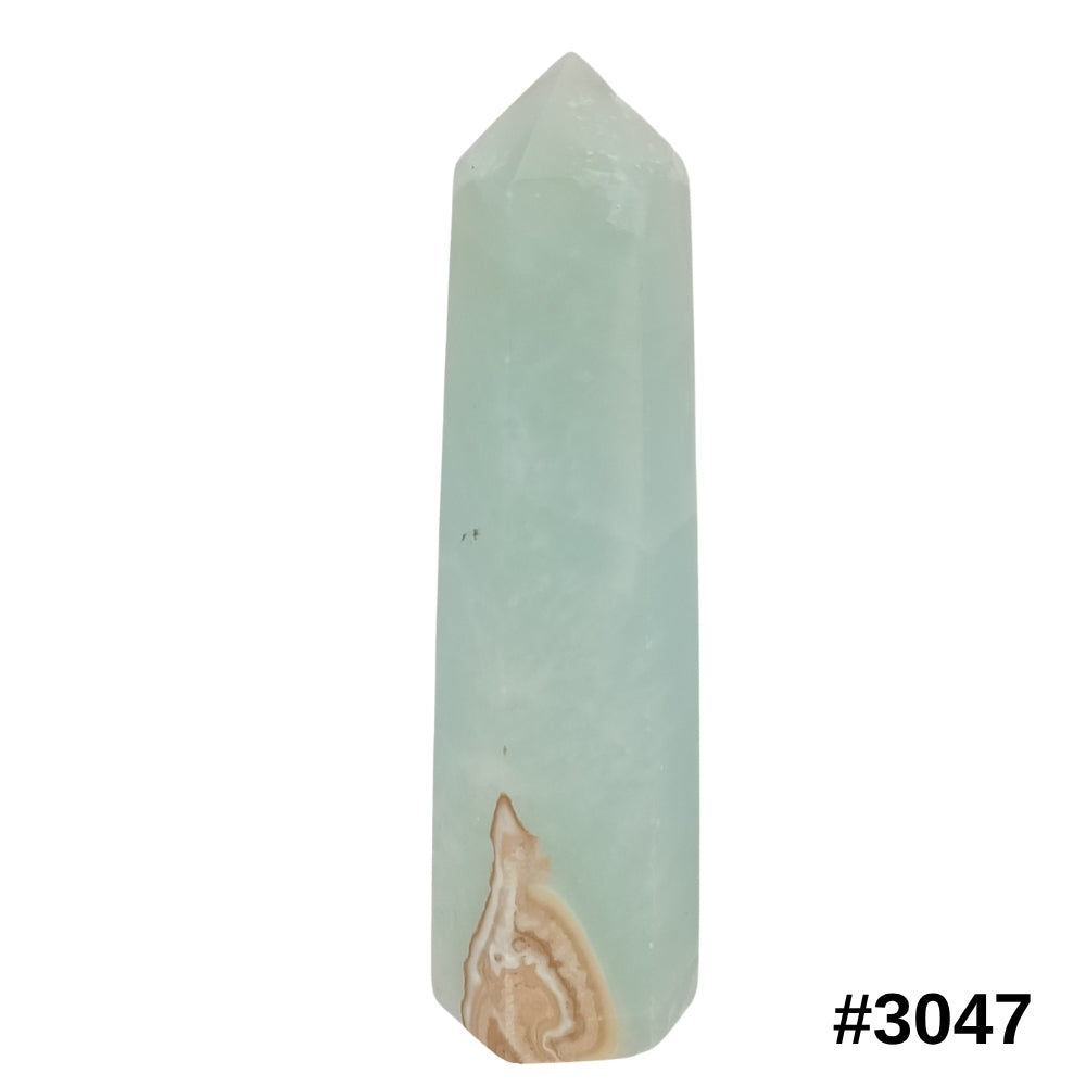#stock-number_3047